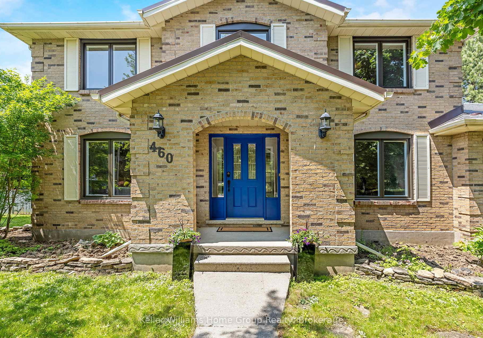 460-branstone-drive-waterloo-ontario-x12209180