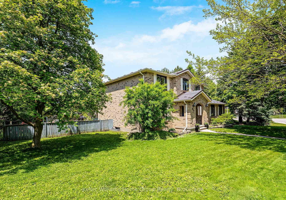 460-branstone-drive-waterloo-ontario-x12209180