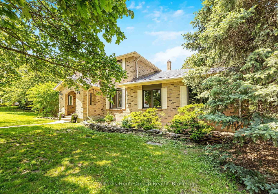 460-branstone-drive-waterloo-ontario-x12209180