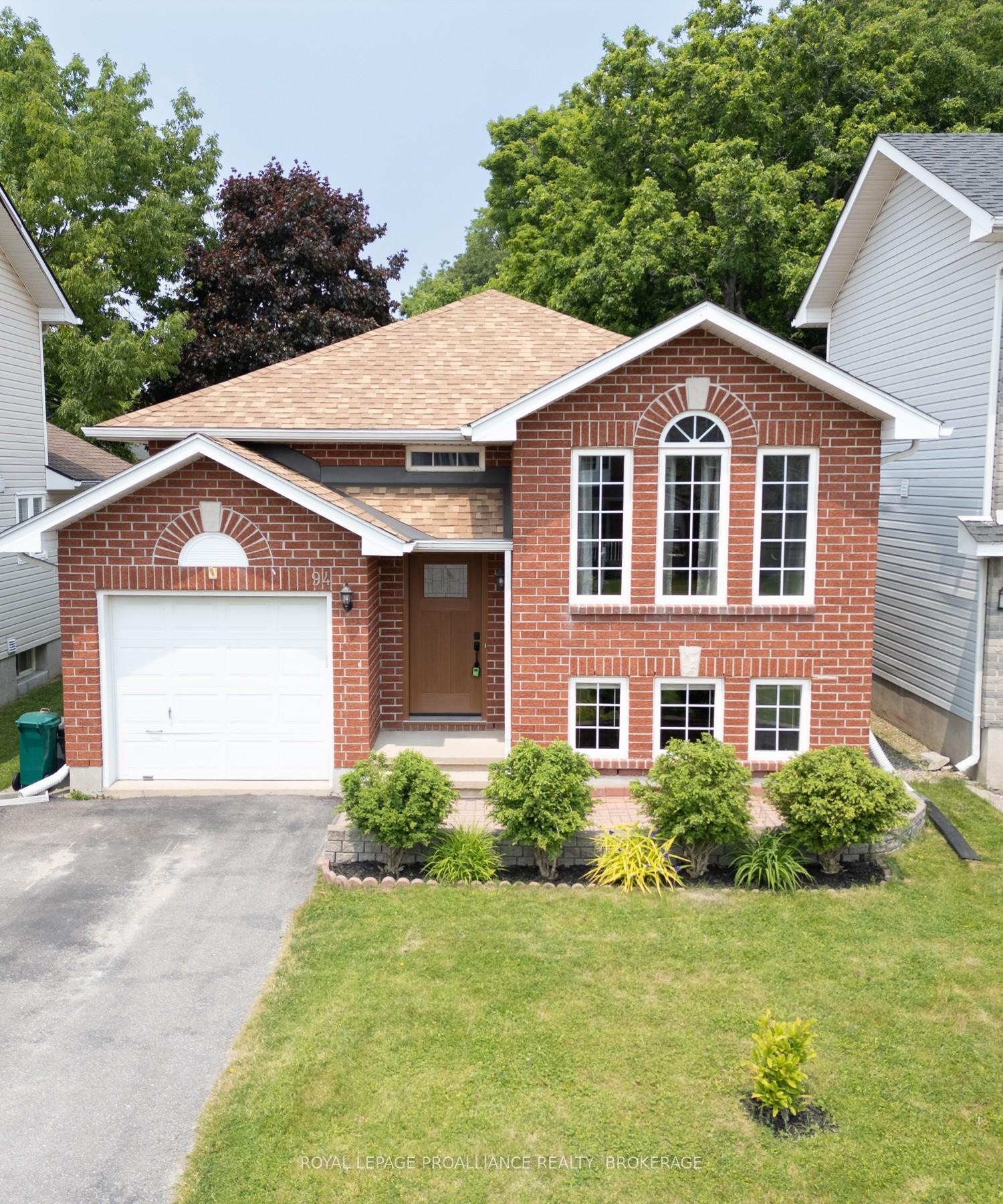 94-dalgleish-avenue-kingston-ontario-x12209189