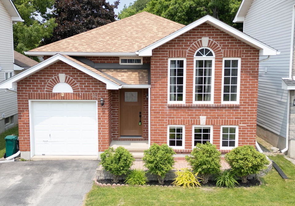 94-dalgleish-avenue-kingston-ontario-x12209189