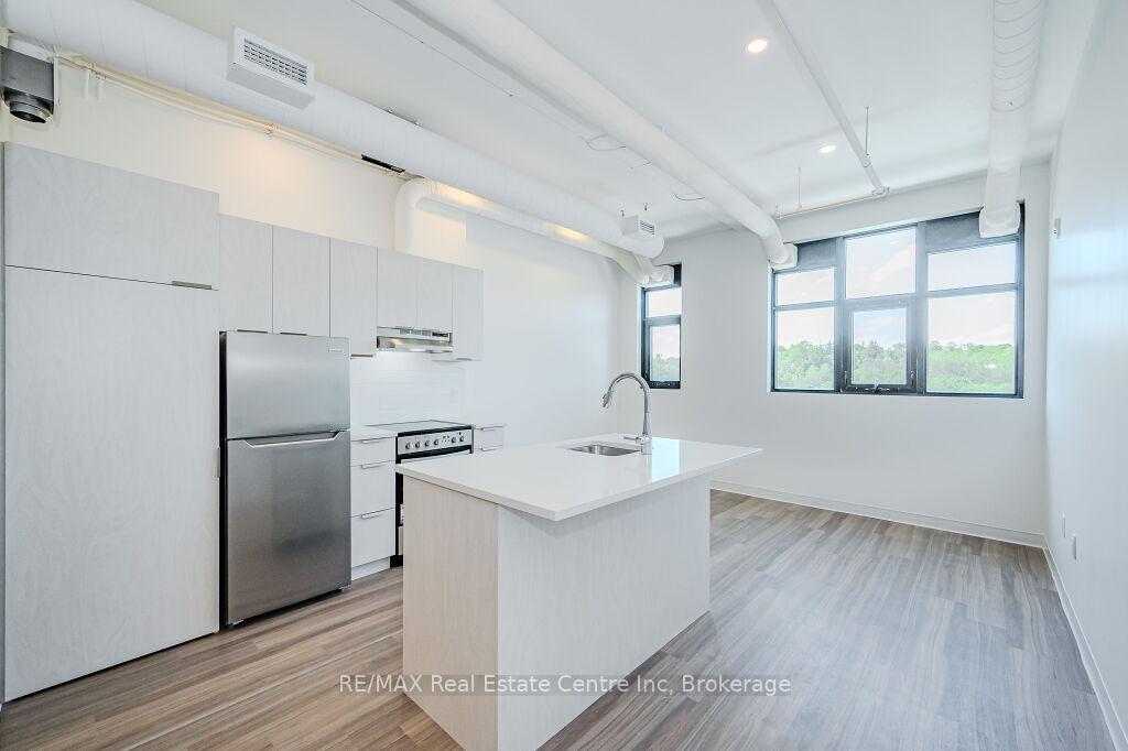 120-huron-street-guelph-ontario-x12209192