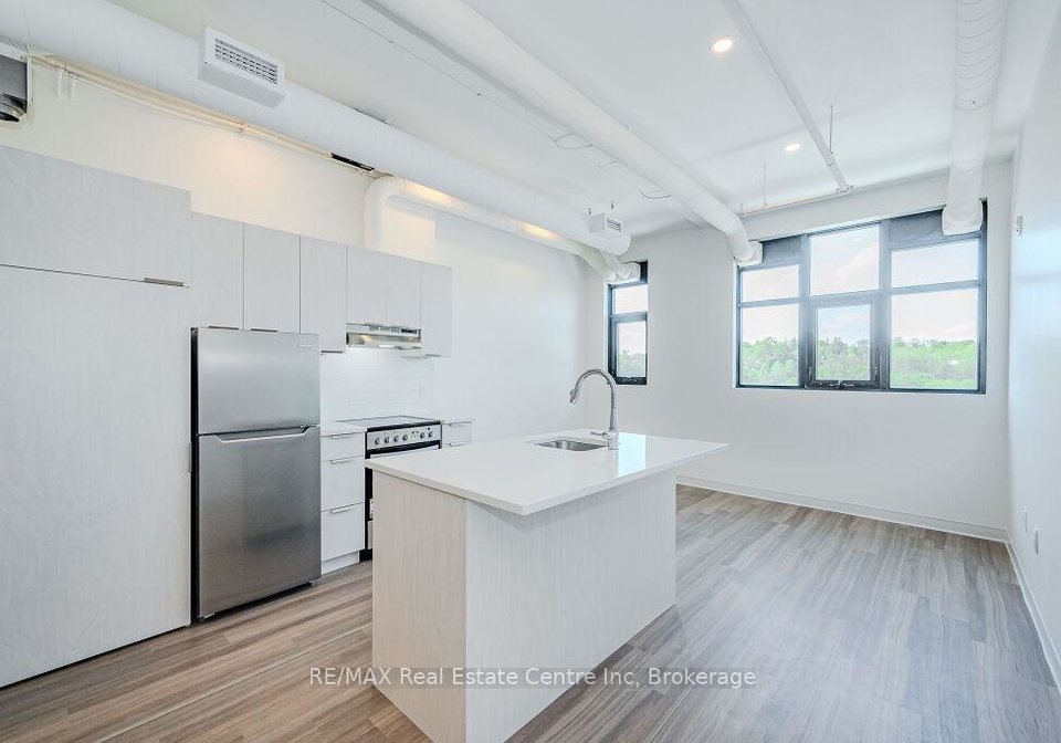 120-huron-street-guelph-ontario-x12209192