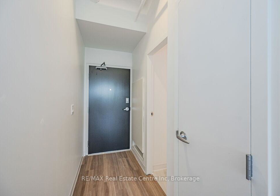 120-huron-street-guelph-ontario-x12209192