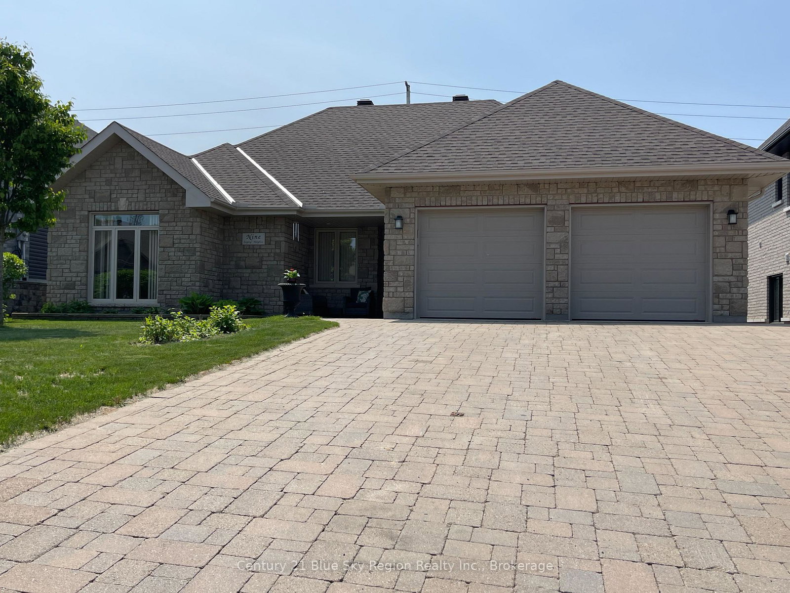 9-zephyr-heights-north-bay-ontario-x12209203