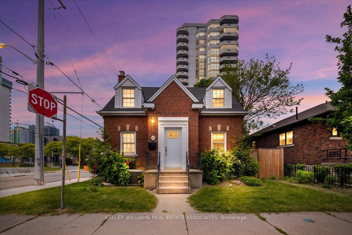 22-wesanford-place-hamilton-ontario-x12209221