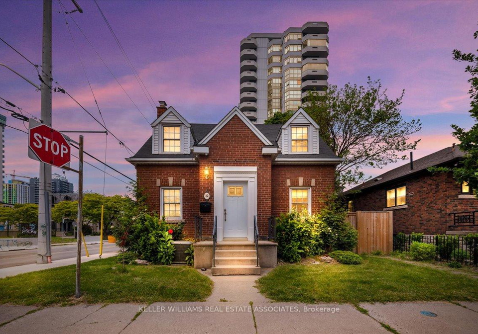 22-wesanford-place-hamilton-ontario-x12209221