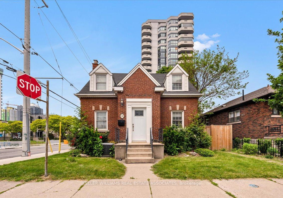 22-wesanford-place-hamilton-ontario-x12209221