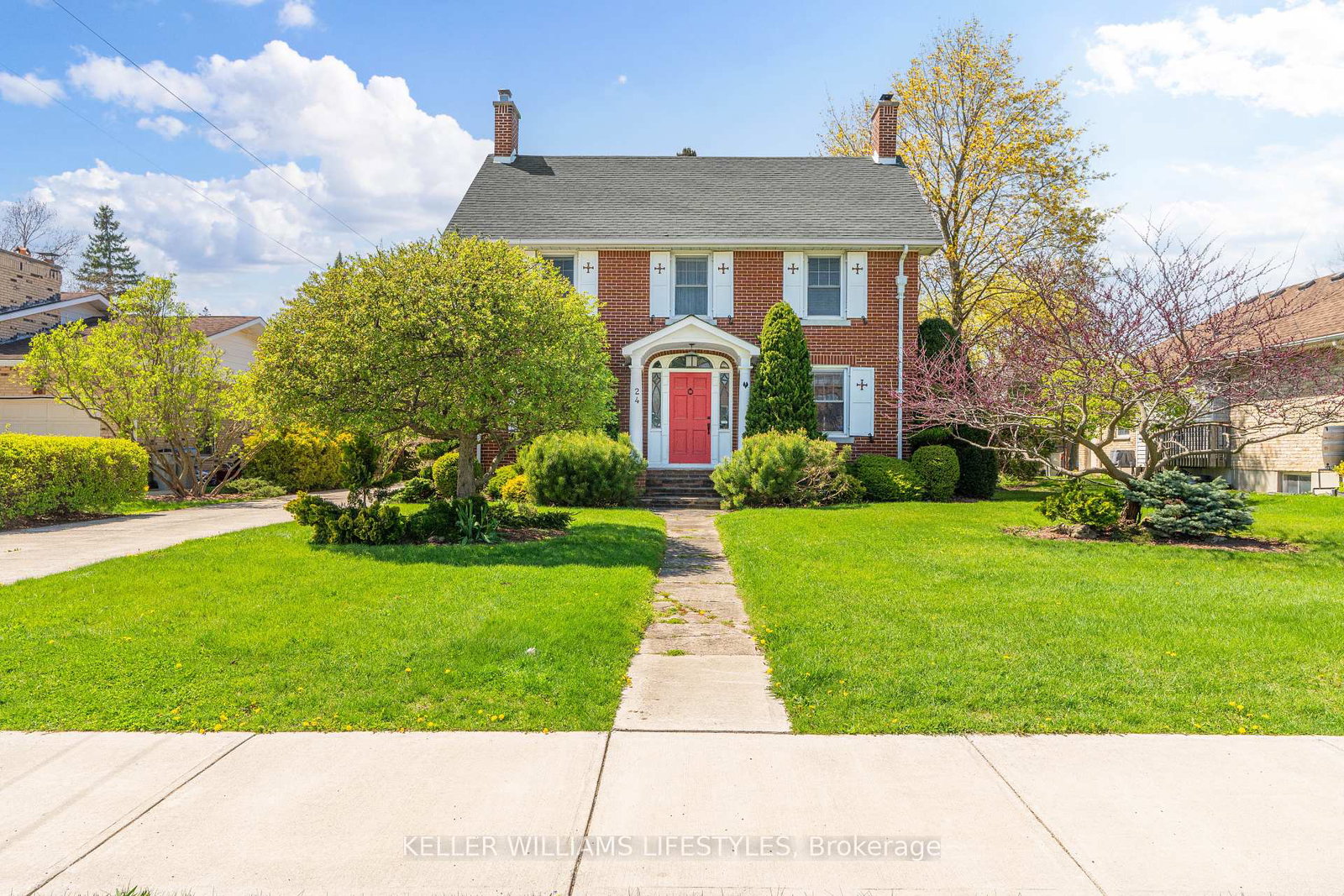 24-main-street-s-lambton-shores-ontario-x12209222