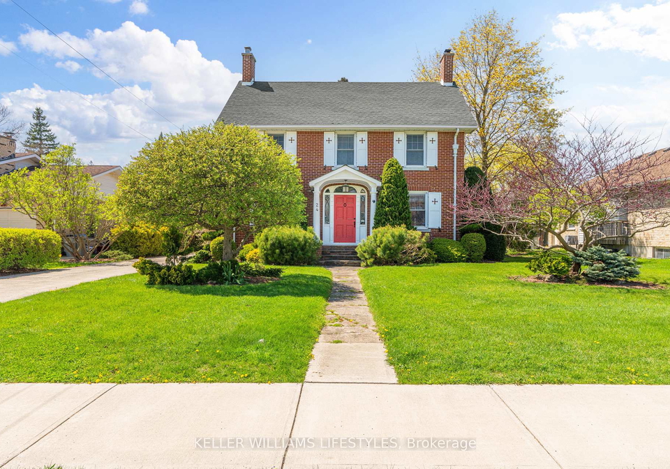24-main-street-s-lambton-shores-ontario-x12209222