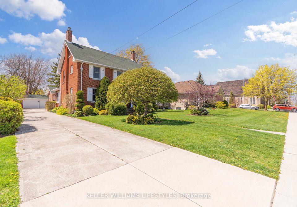 24-main-street-s-lambton-shores-ontario-x12209222