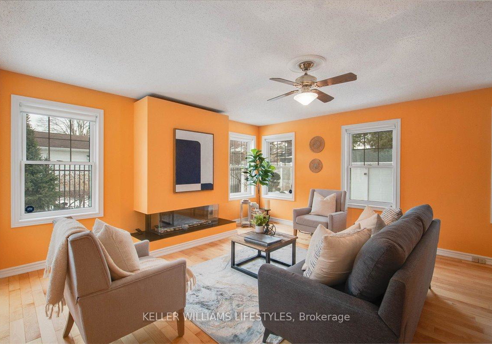 24-main-street-s-lambton-shores-ontario-x12209222