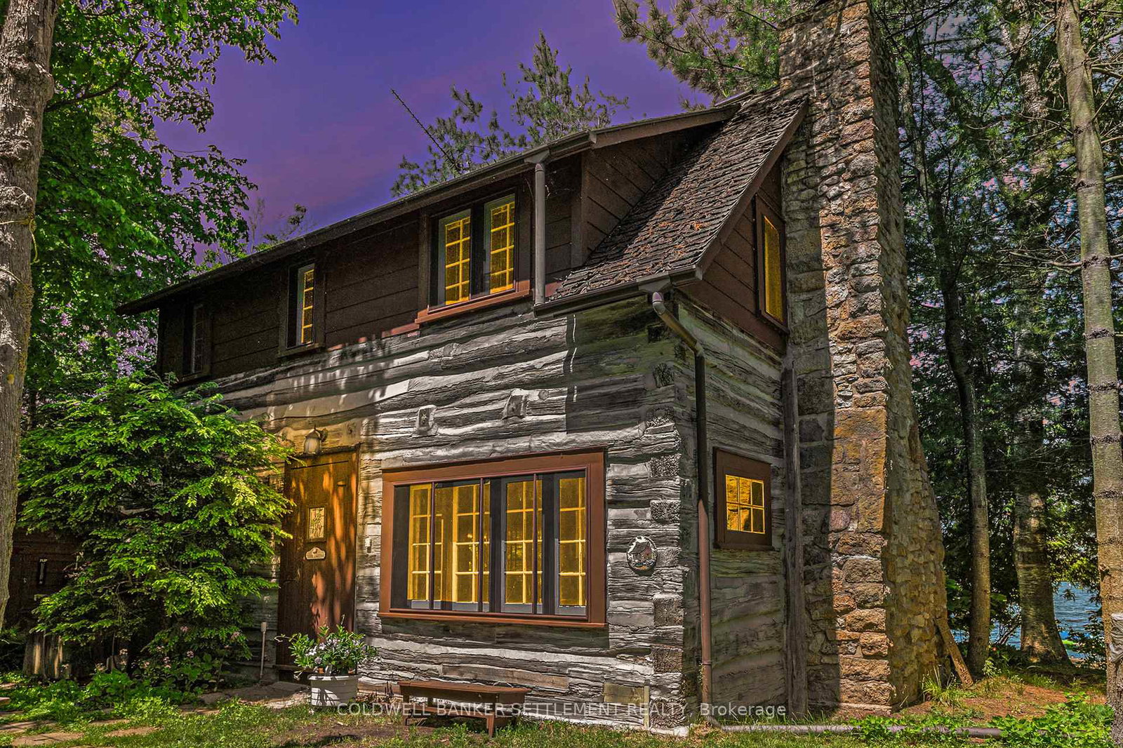 246-mcnallys-lane-rideau-lakes-ontario-x12209233