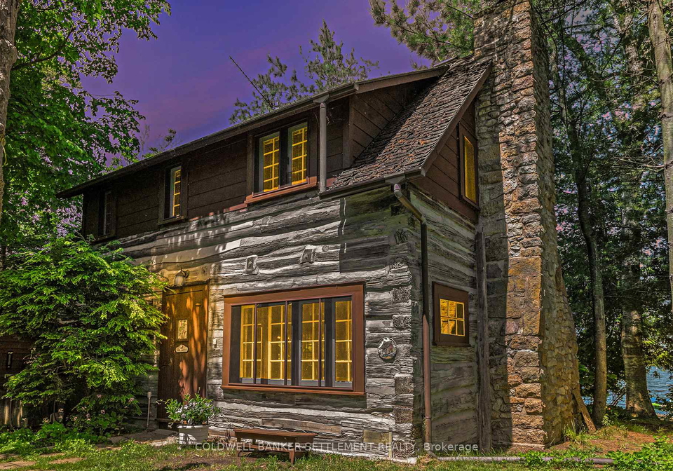 246-mcnallys-lane-rideau-lakes-ontario-x12209233