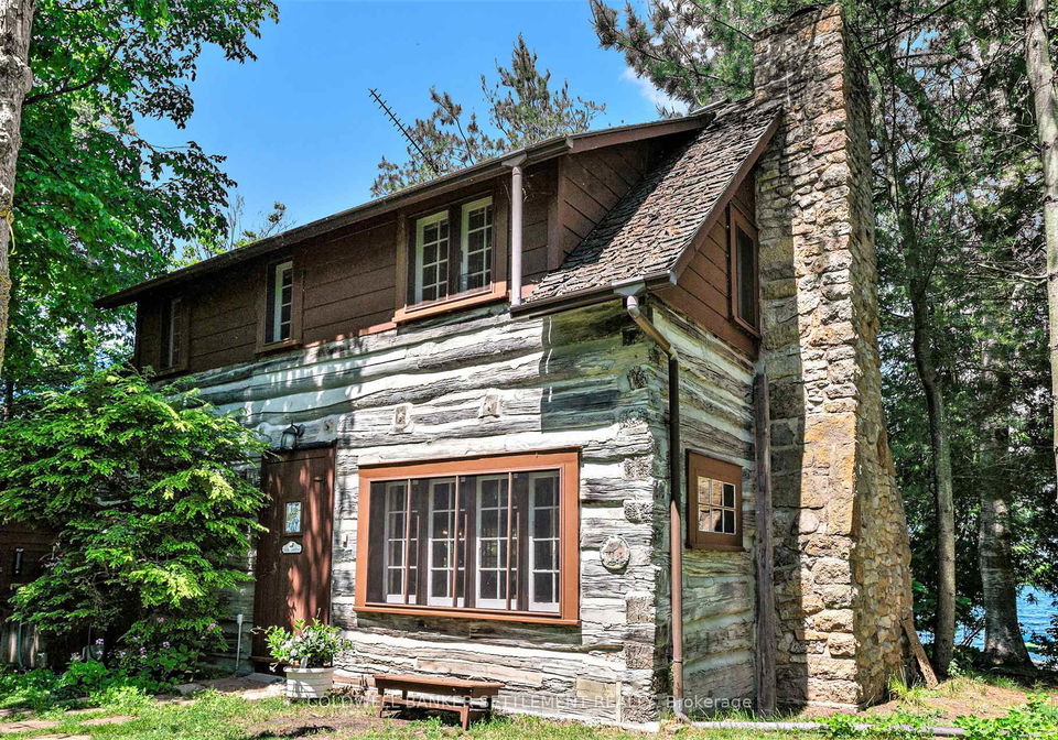 246-mcnallys-lane-rideau-lakes-ontario-x12209233