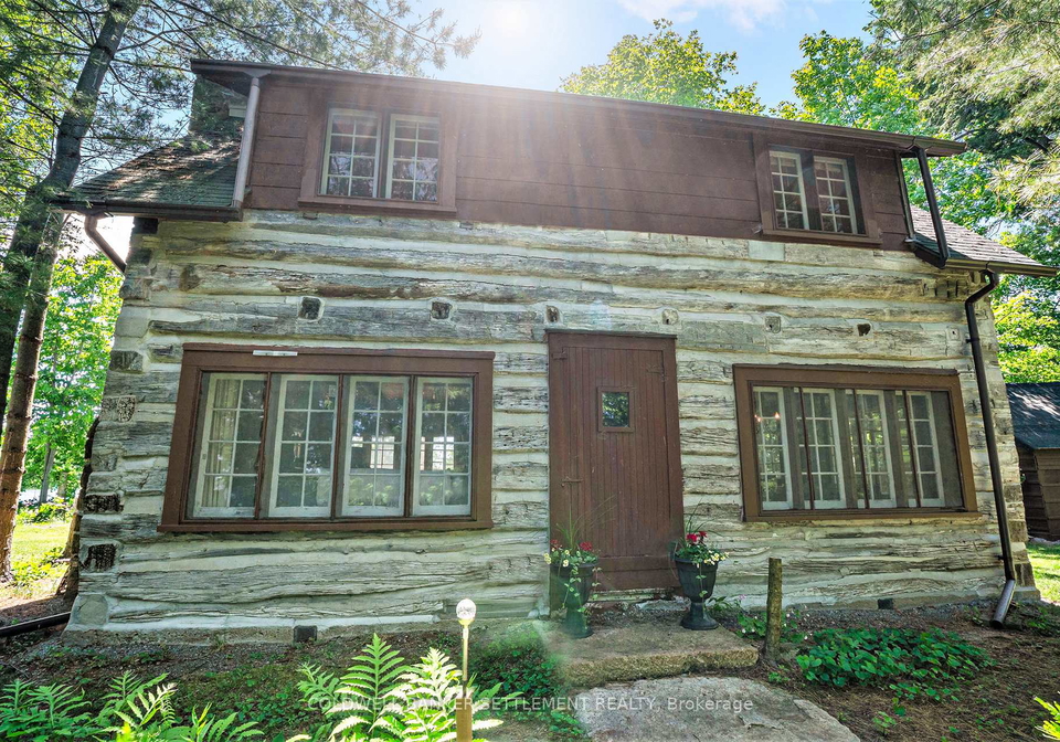 246-mcnallys-lane-rideau-lakes-ontario-x12209233