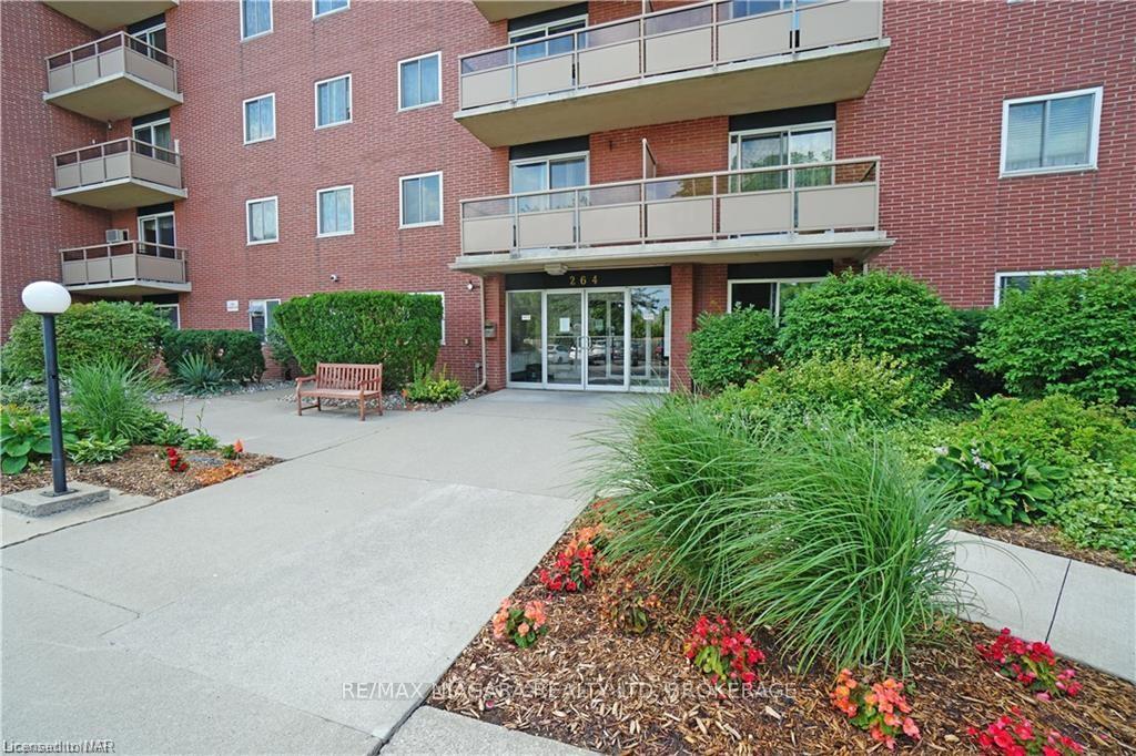 264-grantham-avenue-st-catharines-ontario-x12209248