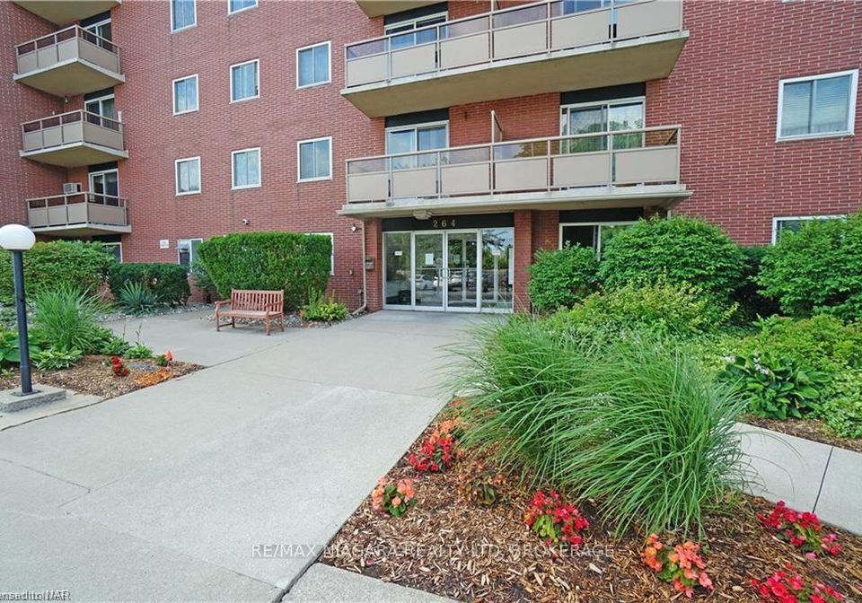 264-grantham-avenue-st-catharines-ontario-x12209248