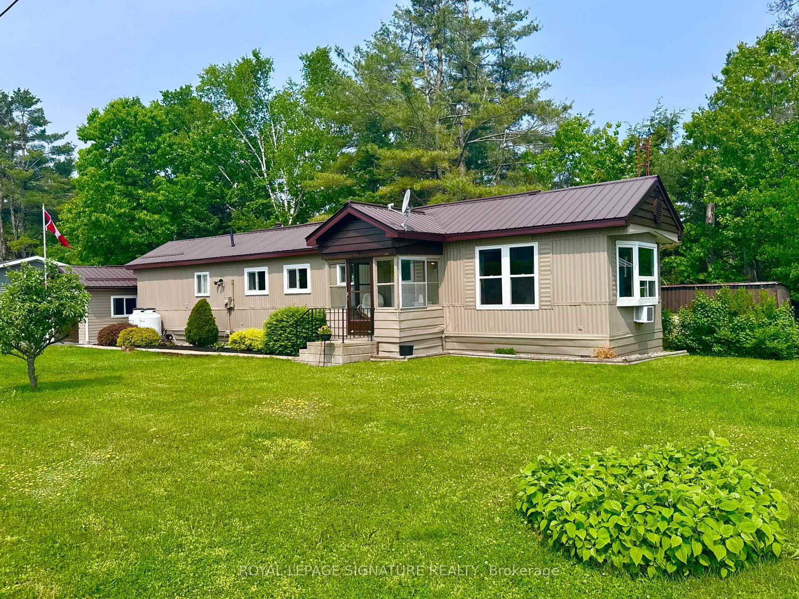 1019-seventh-lane-minden-hills-ontario-x12209257