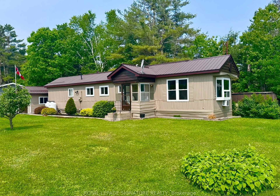 1019-seventh-lane-minden-hills-ontario-x12209257
