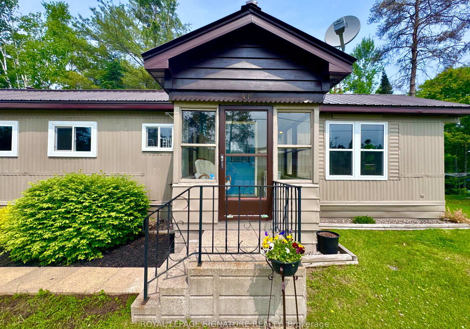 1019-seventh-lane-minden-hills-ontario-x12209257