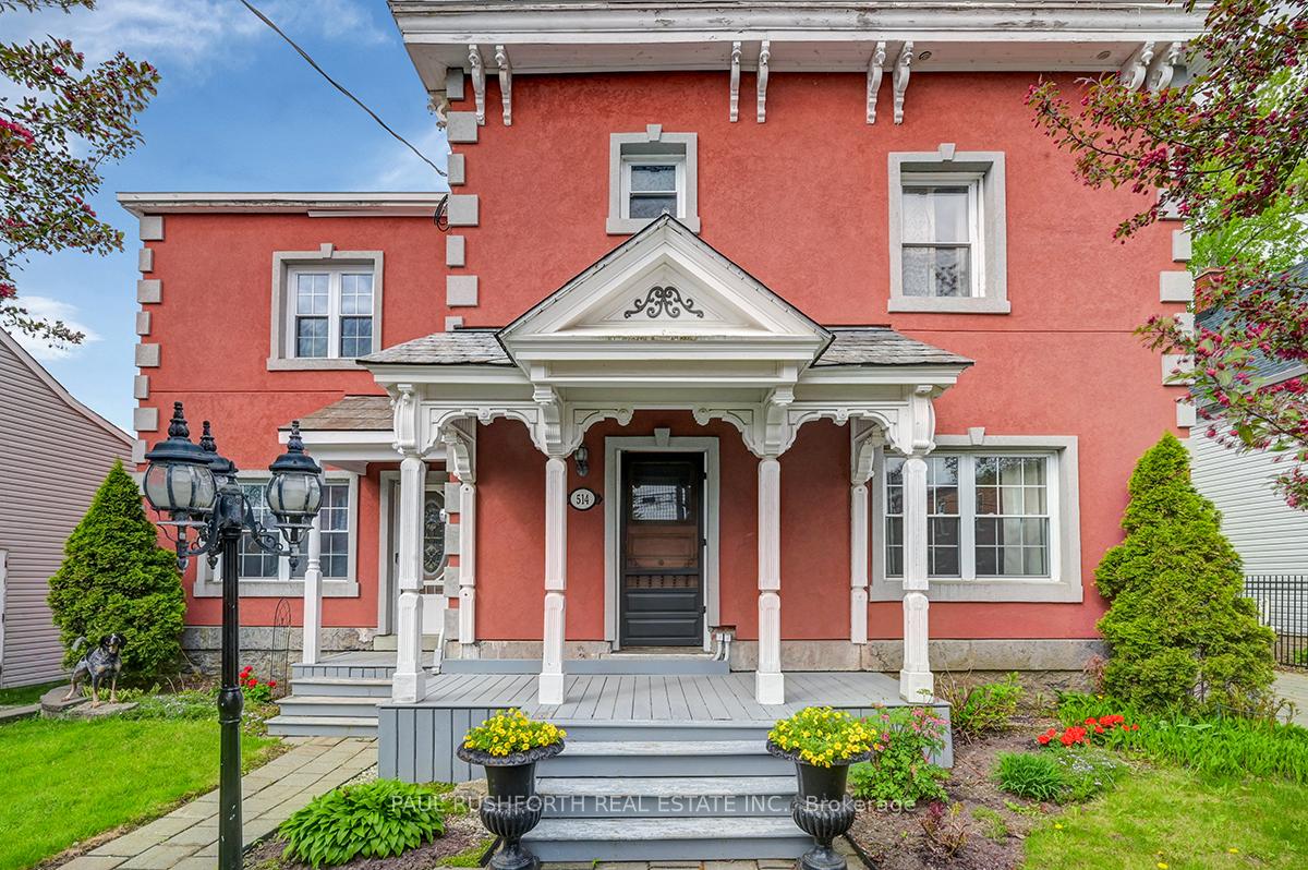 514-516-st-lawrence-street-north-dundas-ontario-x12209258