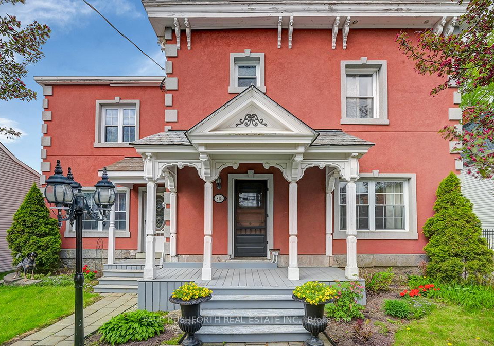 514-516-st-lawrence-street-north-dundas-ontario-x12209258
