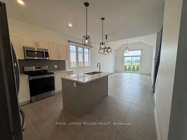 70-compass-trail-central-elgin-ontario-x12209259