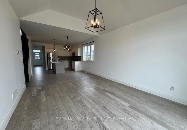 70-compass-trail-central-elgin-ontario-x12209259