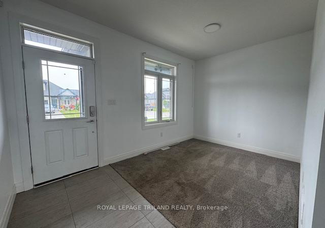 70-compass-trail-central-elgin-ontario-x12209259
