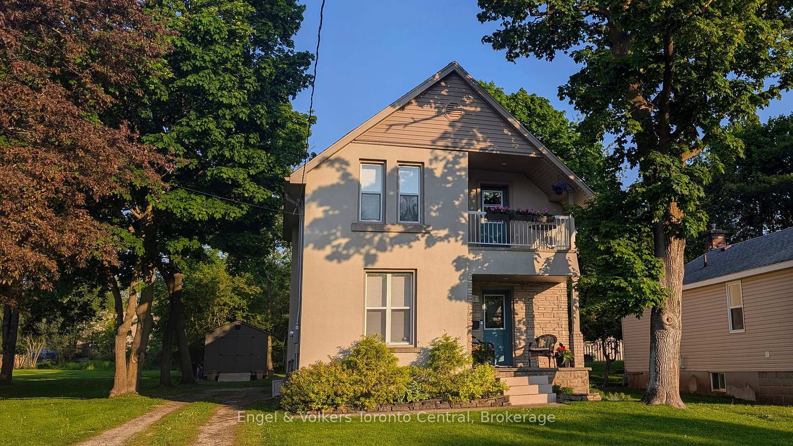 1515-8th-avenue-e-owen-sound-ontario-x12209275