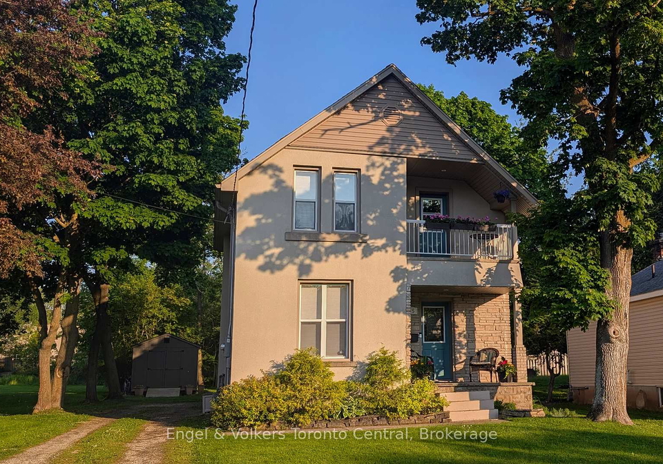 1515-8th-avenue-e-owen-sound-ontario-x12209275