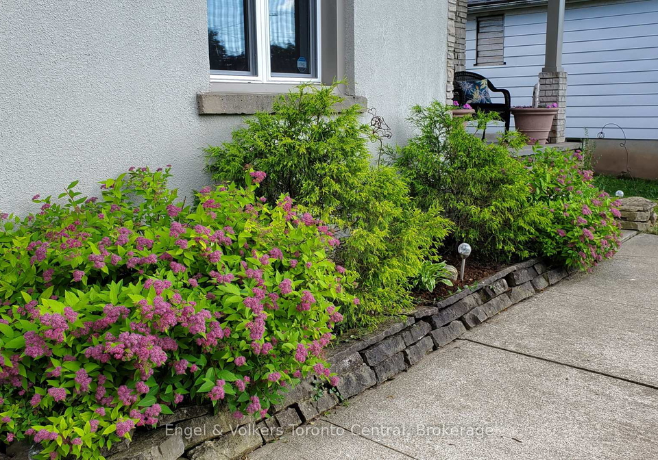 1515-8th-avenue-e-owen-sound-ontario-x12209275