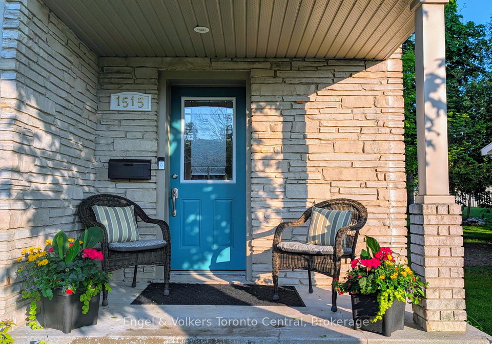 1515-8th-avenue-e-owen-sound-ontario-x12209275