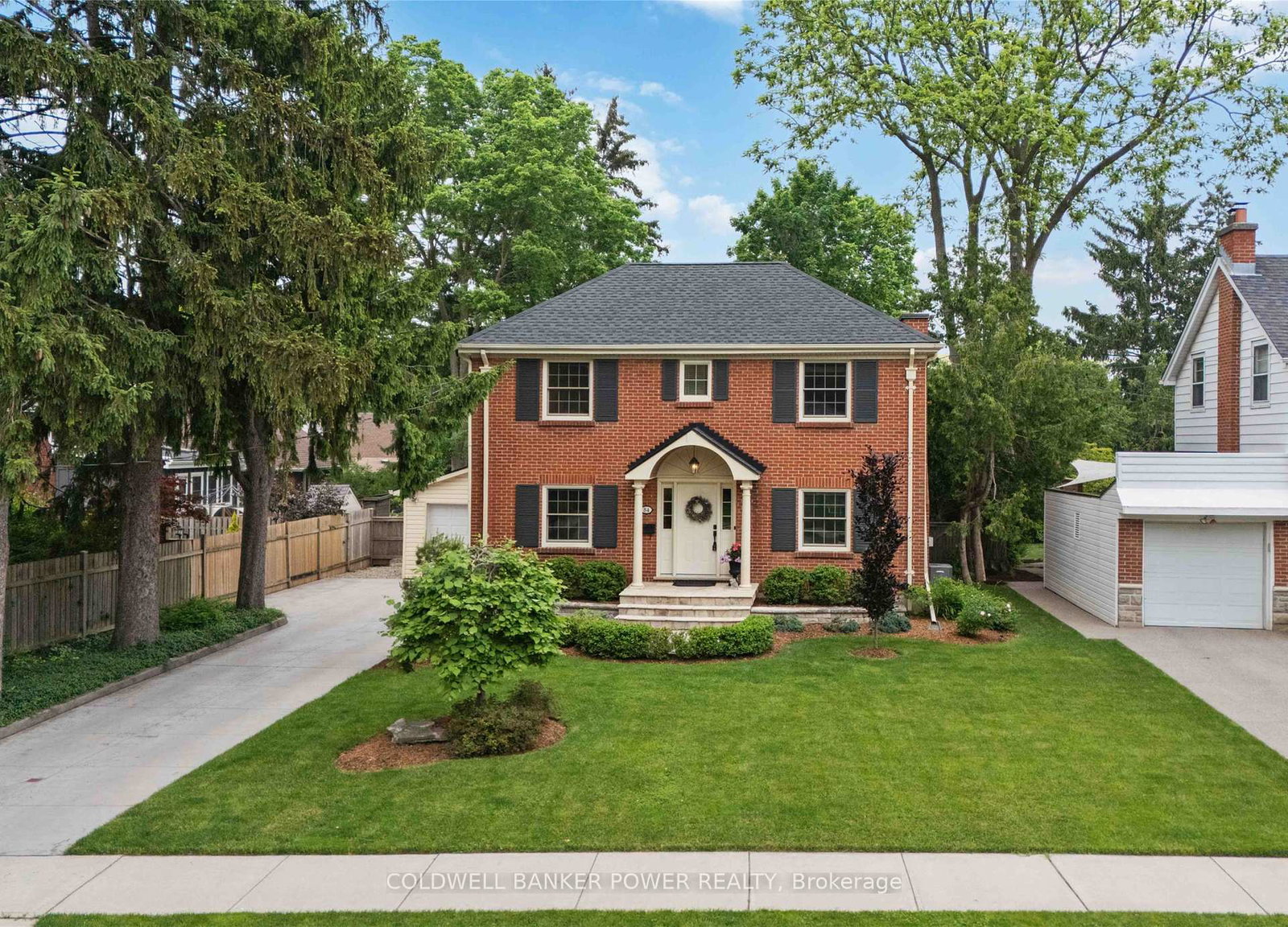 84-iroquois-avenue-london-south-ontario-x12209284