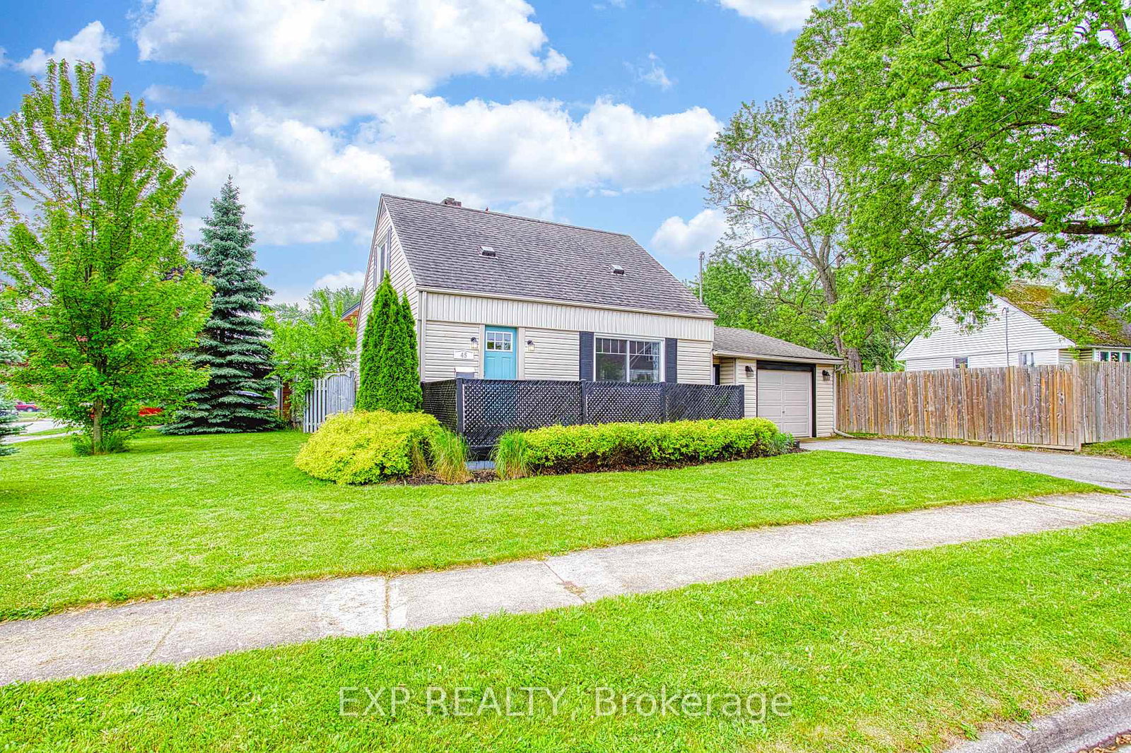 45-whyte-avenue-n-thorold-ontario-x12209288
