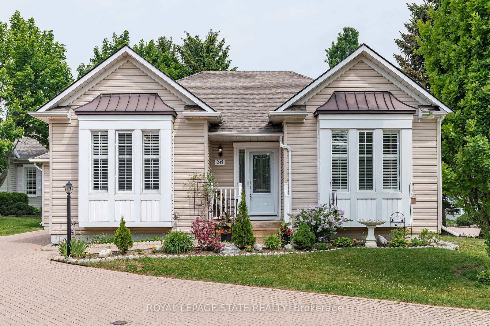 66-silverbirch-boulevard-hamilton-ontario-x12209297