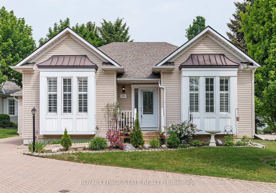 66-silverbirch-boulevard-hamilton-ontario-x12209297