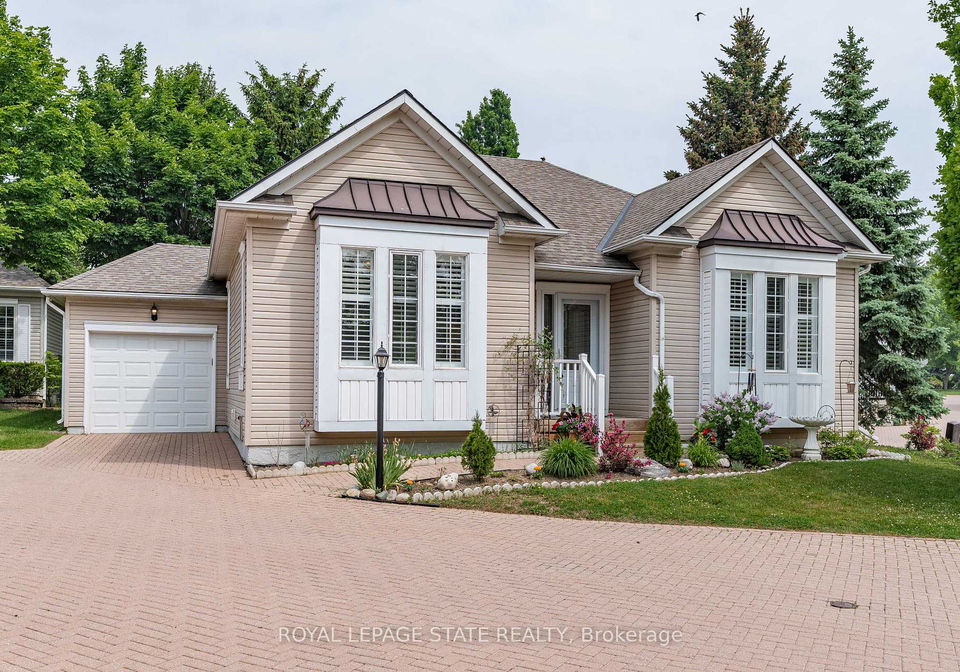 66-silverbirch-boulevard-hamilton-ontario-x12209297