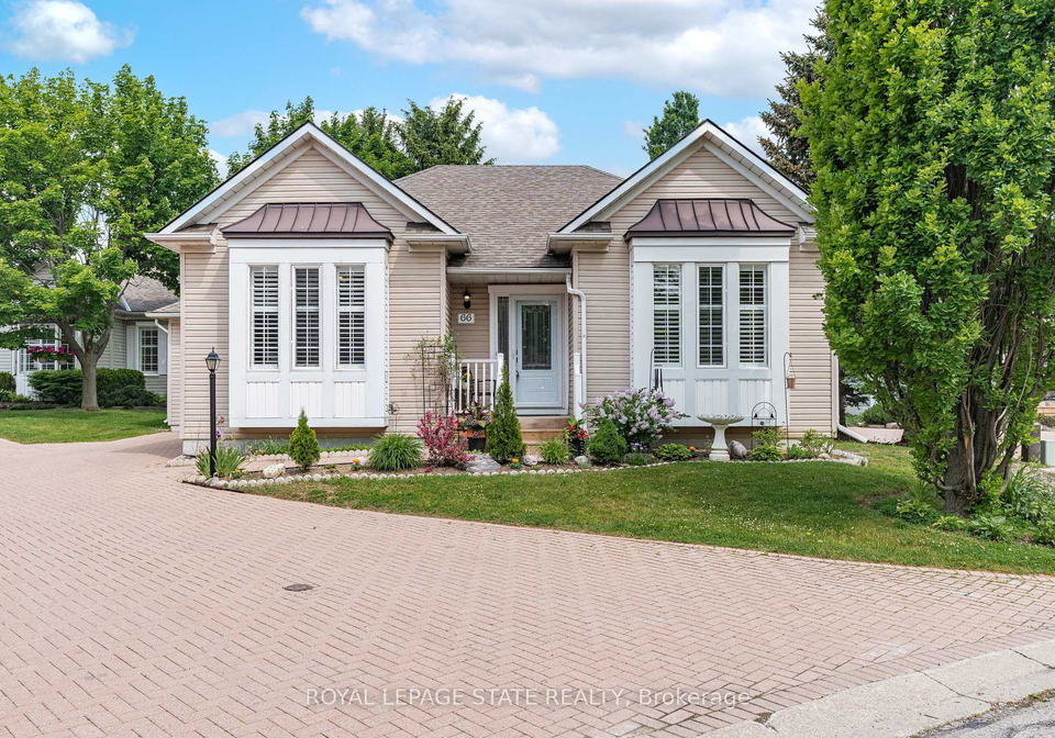 66-silverbirch-boulevard-hamilton-ontario-x12209297