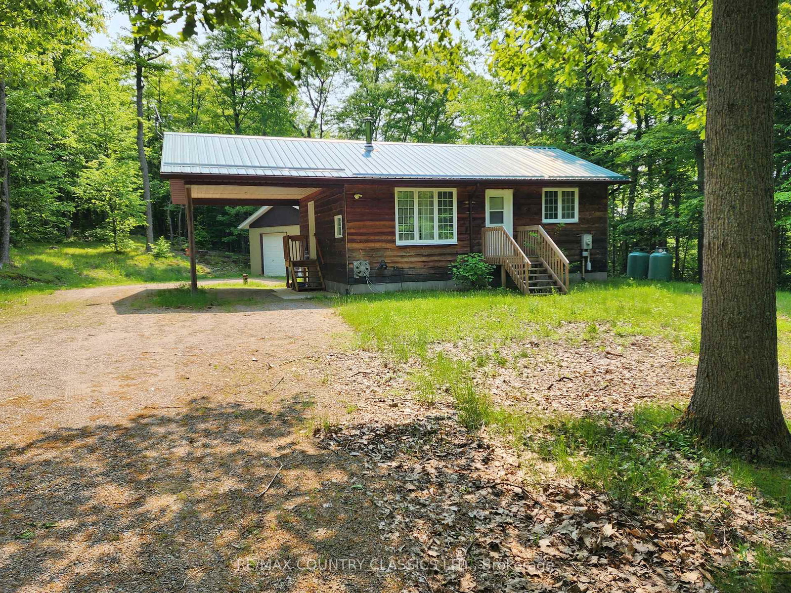 182-centreview-road-hastings-highlands-ontario-x12209301