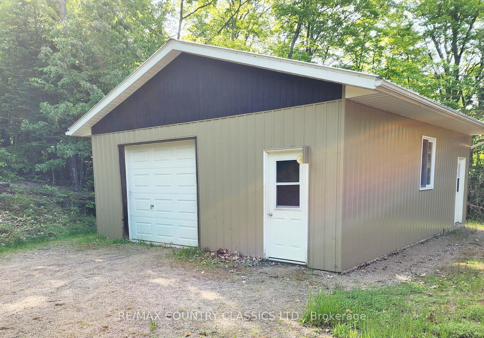 182-centreview-road-hastings-highlands-ontario-x12209301