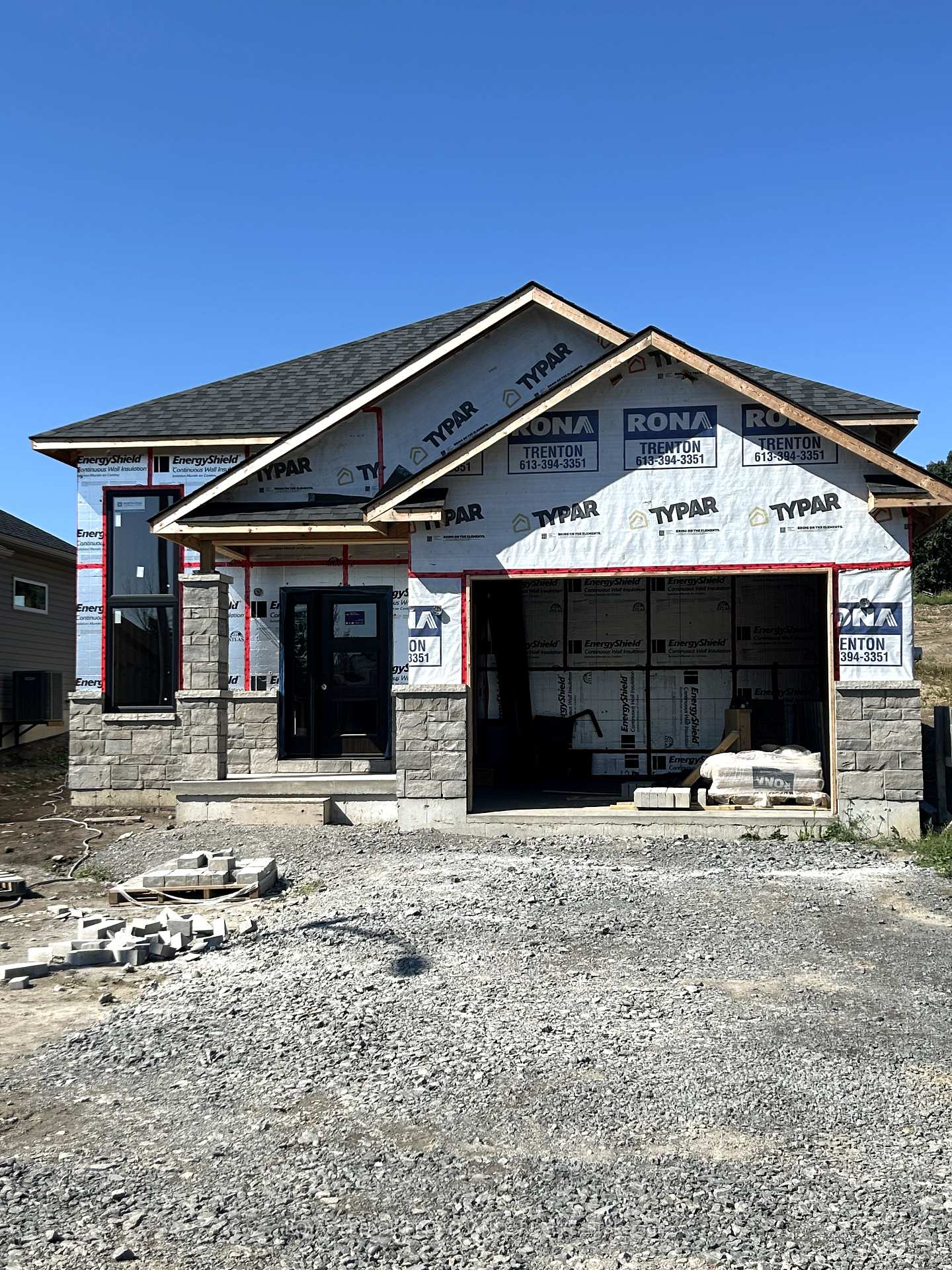 18-cedarwood-street-quinte-west-ontario-x12209309
