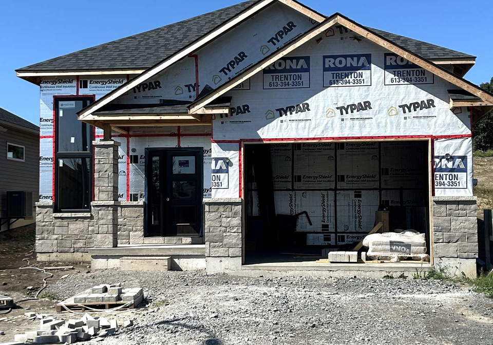 18-cedarwood-street-quinte-west-ontario-x12209309
