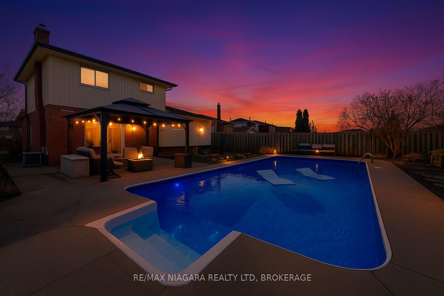 7639-jubilee-drive-niagara-falls-ontario-x12209310