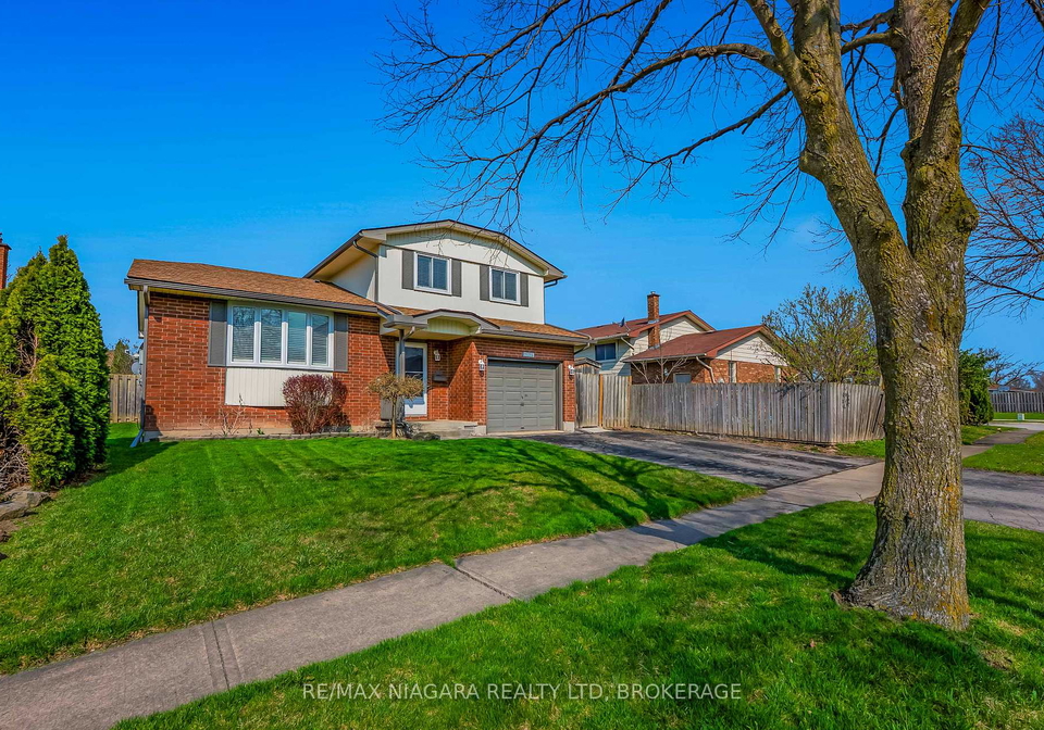 7639-jubilee-drive-niagara-falls-ontario-x12209310