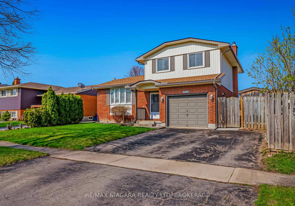 7639-jubilee-drive-niagara-falls-ontario-x12209310