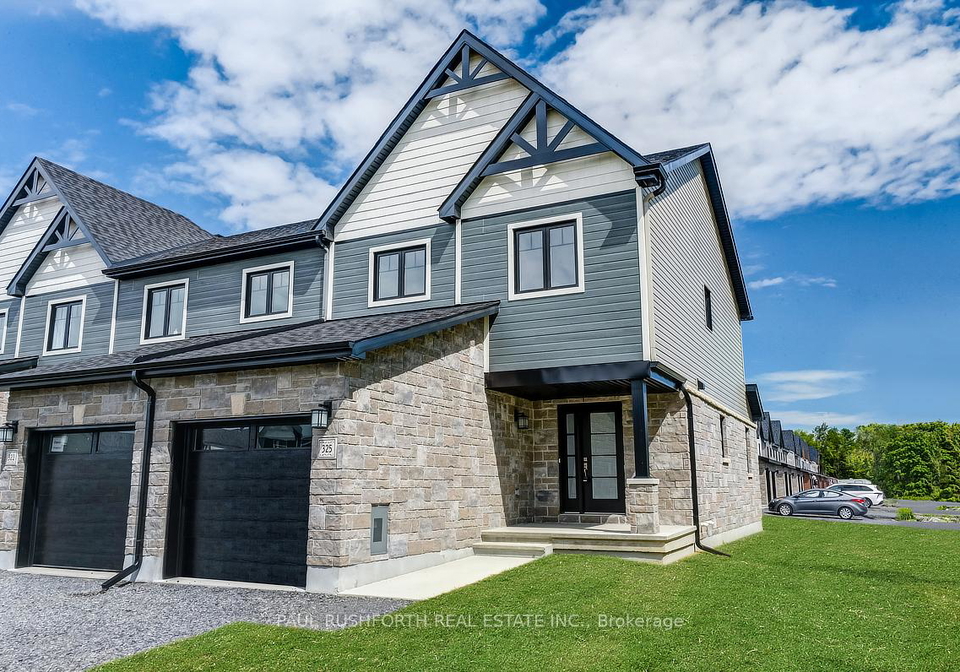 836-mathieu-street-clarence-rockland-ontario-x12209311