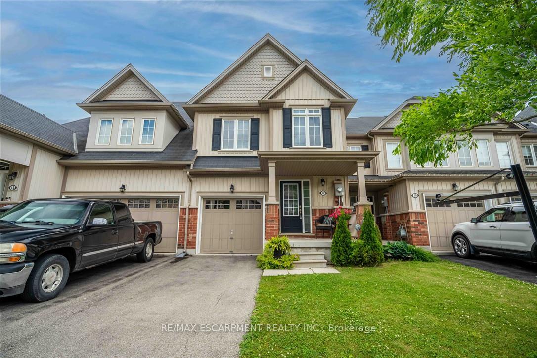 12-lynch-crescent-hamilton-ontario-x12209313