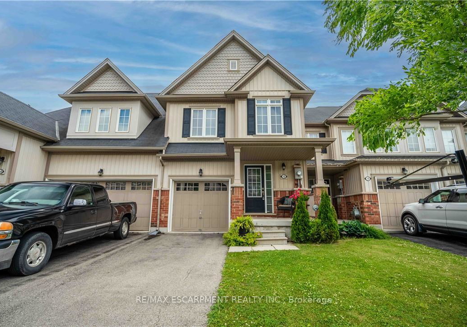 12-lynch-crescent-hamilton-ontario-x12209313
